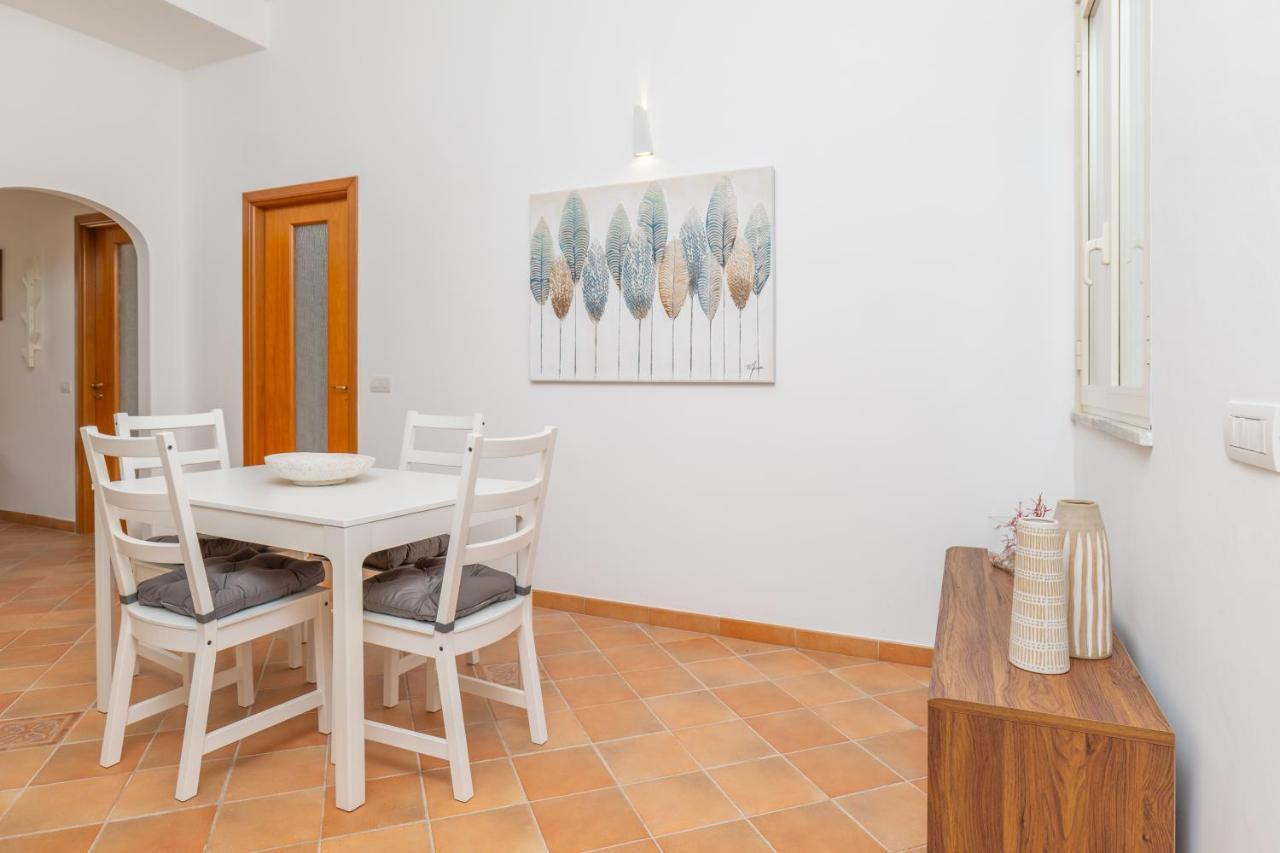 Yourhome - Casa Moscatelli 150 Steps Holiday home Positano