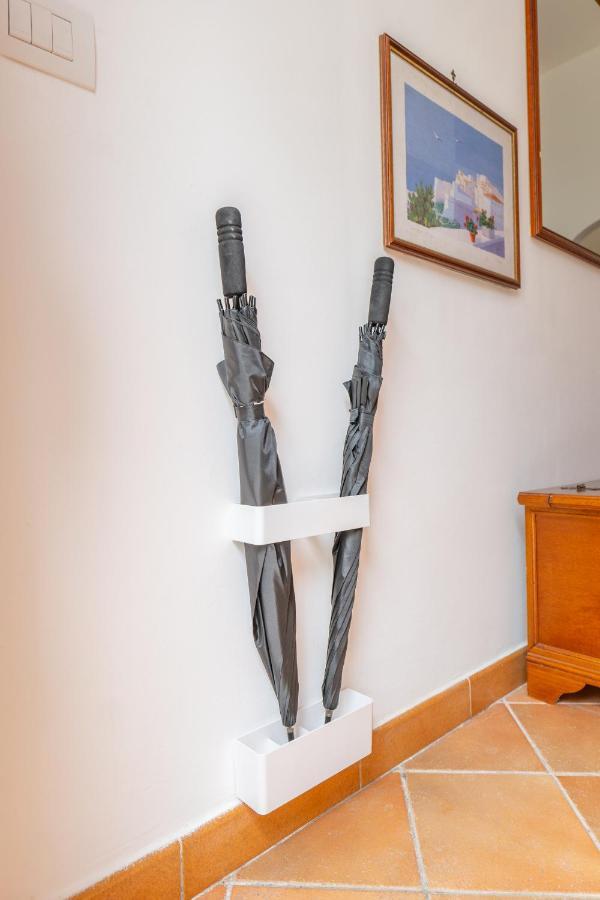 Yourhome - Casa Moscatelli 150 Steps Positano