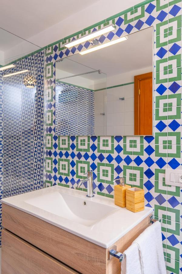 Yourhome - Casa Moscatelli 150 Steps Holiday home Positano