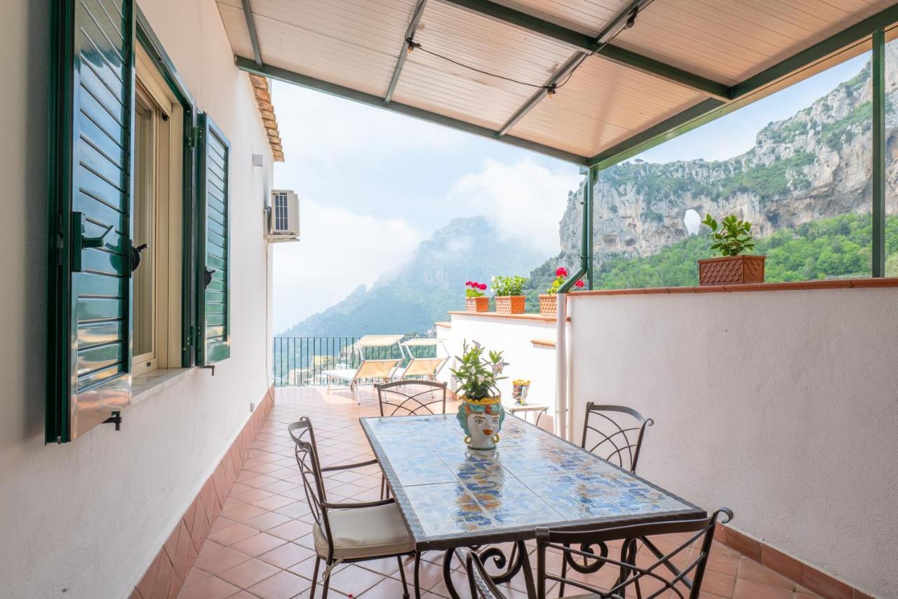 Holiday home Yourhome - Casa Moscatelli 150 Steps