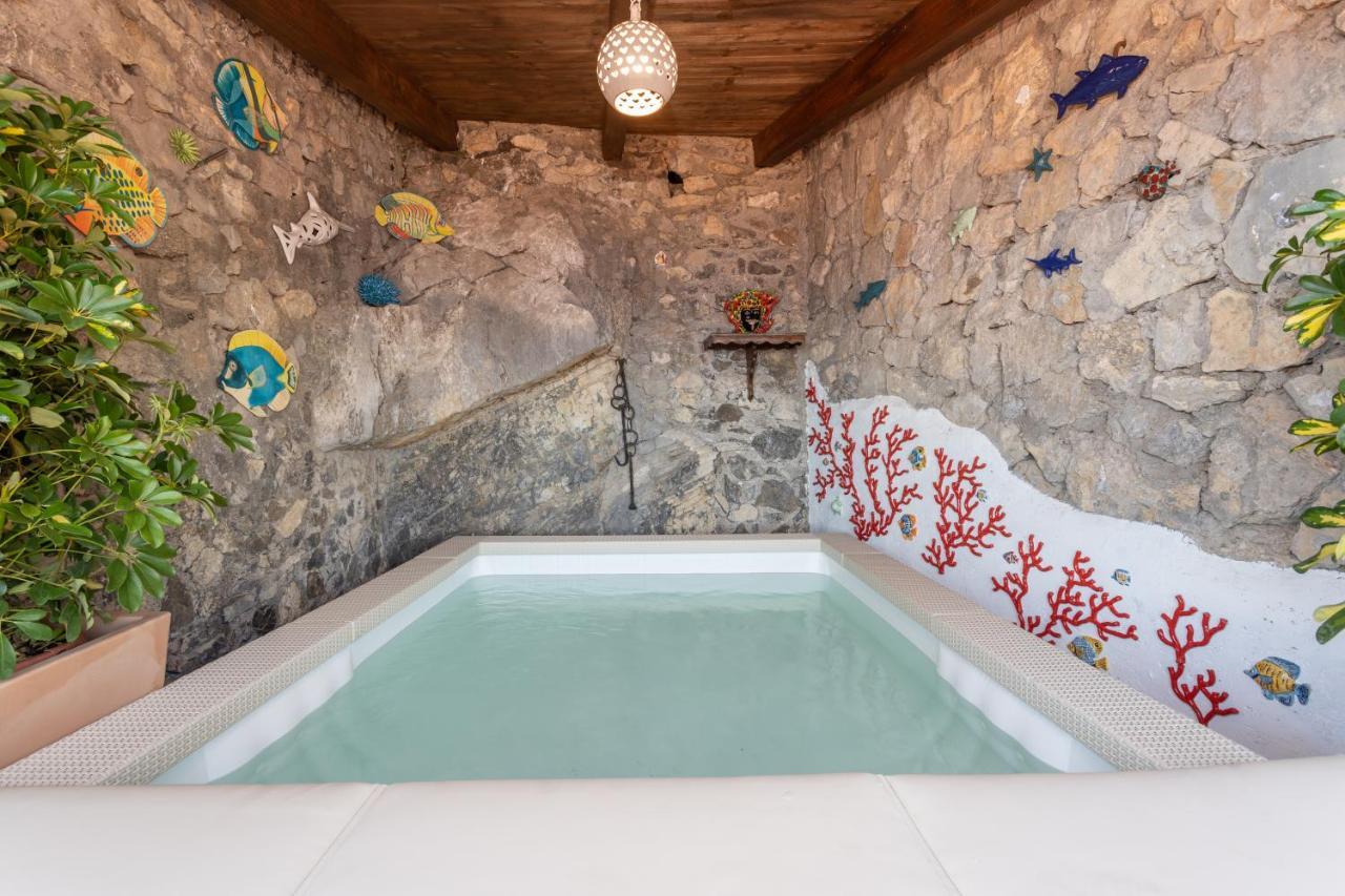 Villa Villapositano - Levante *