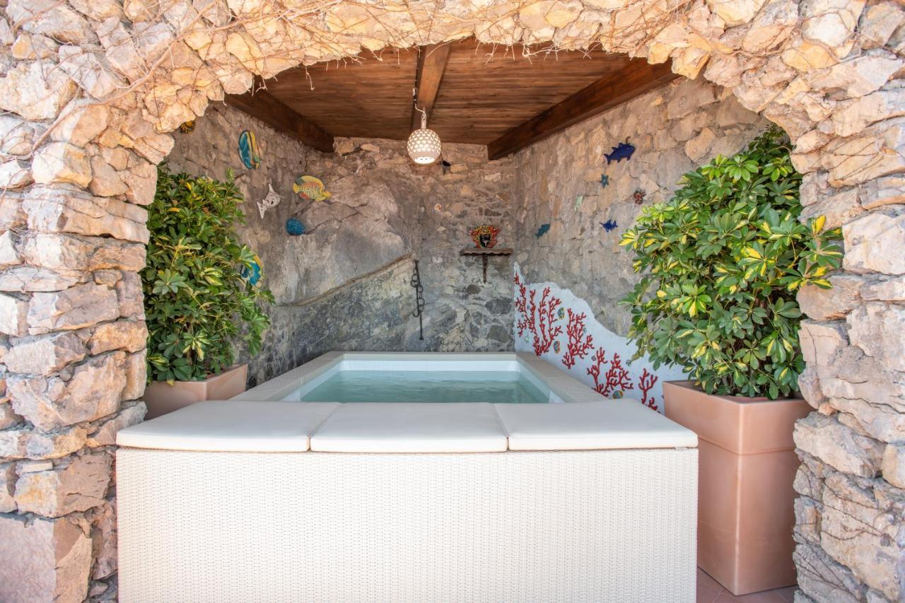 Villa Villapositano - Levante