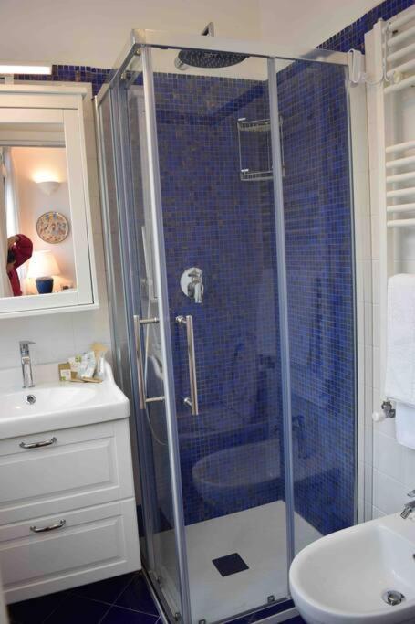 Holiday home Casa Berenice