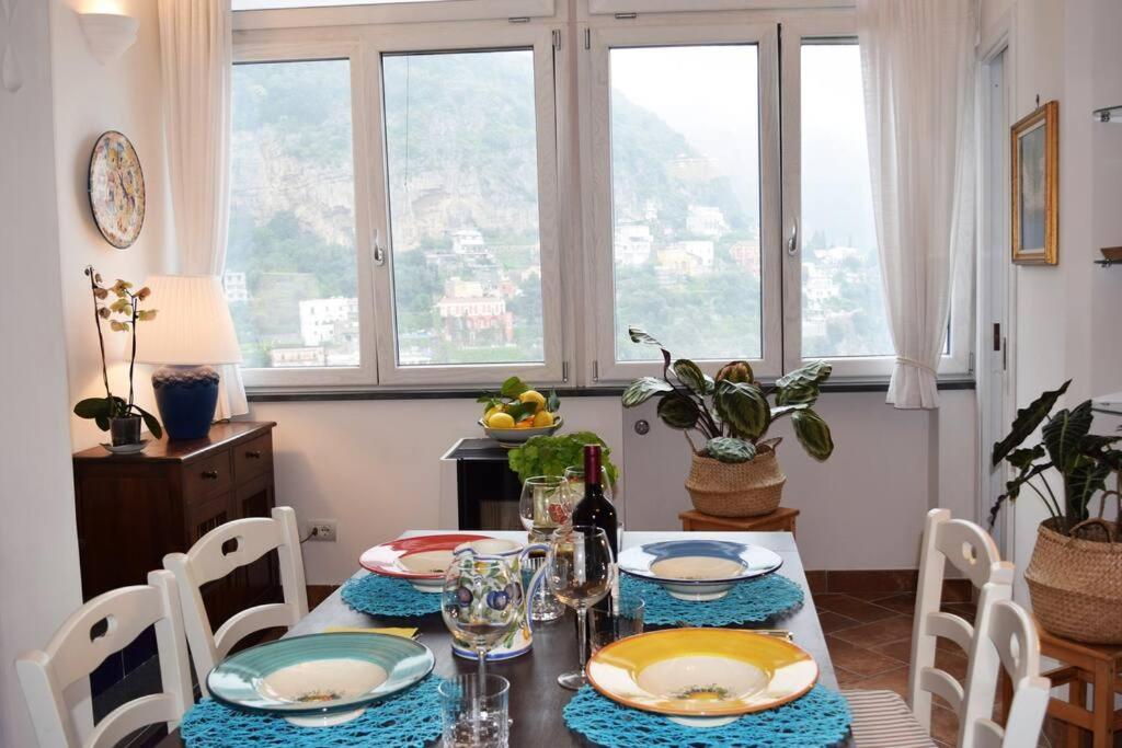 Holiday home Casa Berenice *