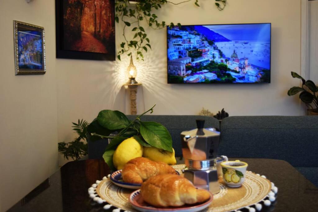 Casa Berenice *
