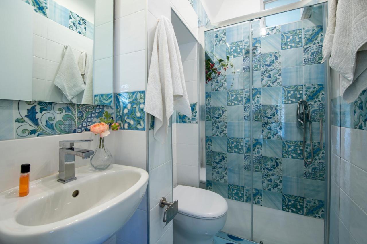 Holiday home Casa La Bifora *