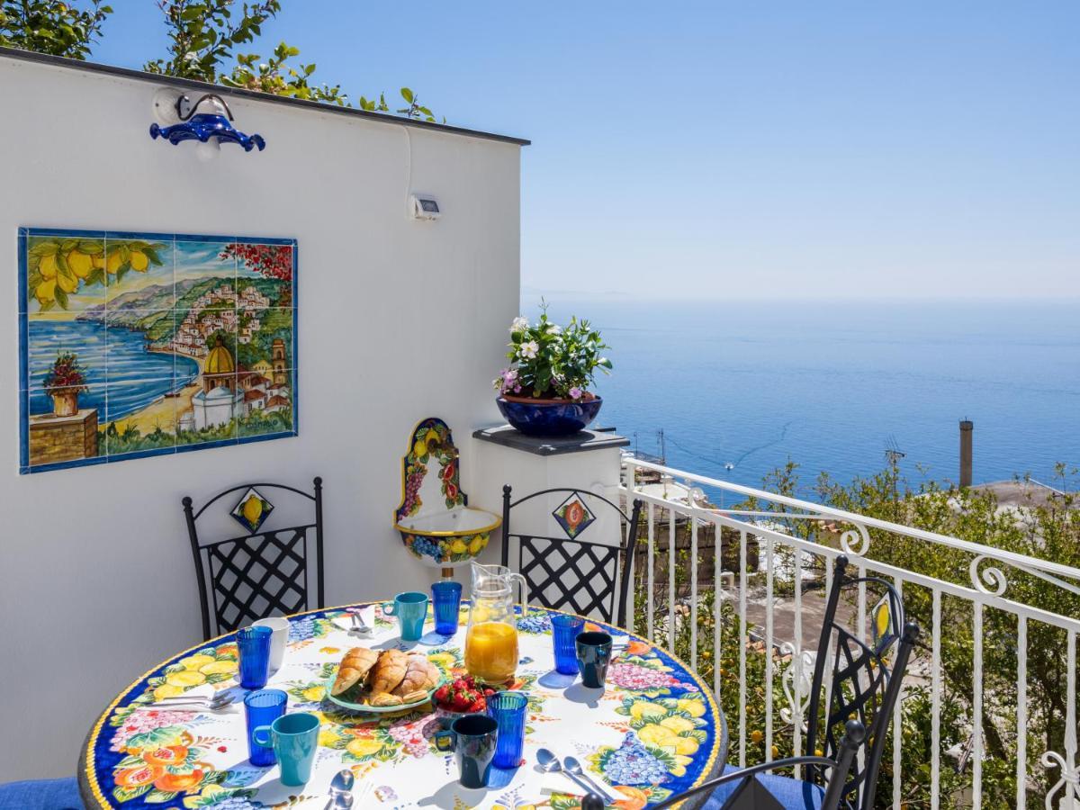 Apartment Blue Waves - De Vivo Realty *