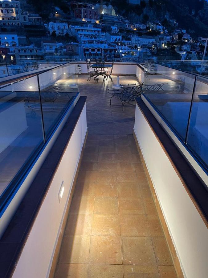 Apartment Casa Patty...breath-taking View! *