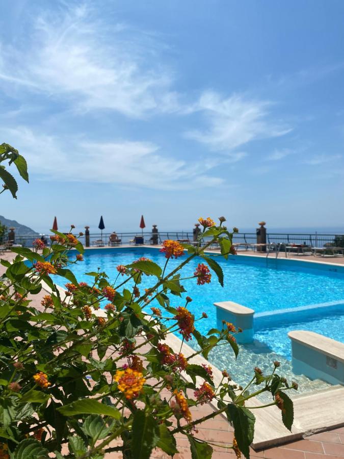 Casa Gloria Apartment