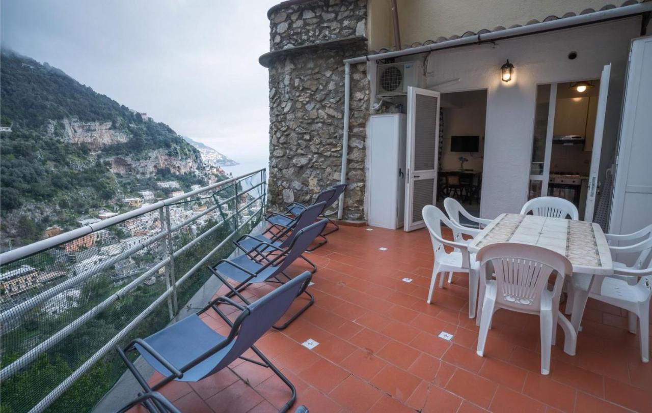 Apartment Casa Gloria