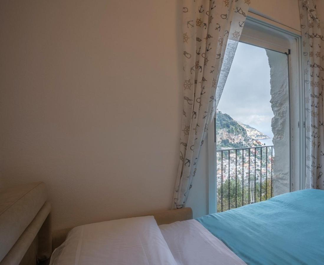 Apartment Casa Gloria