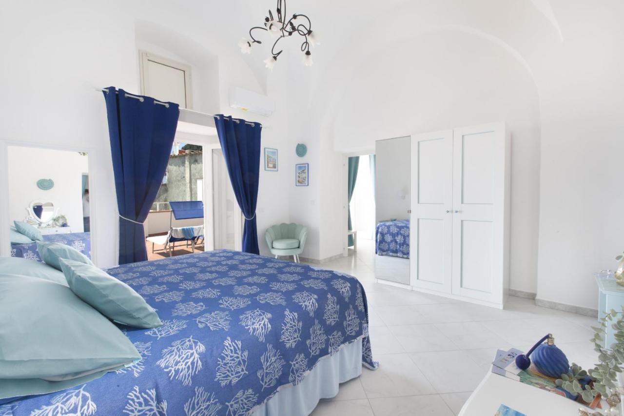 Estate4home - Casa Antonietta *
