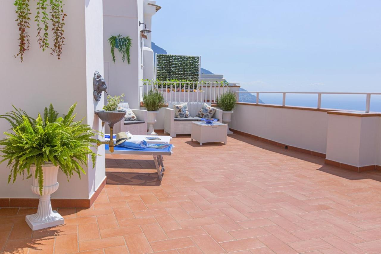 Estate4home - Casa Antonietta *