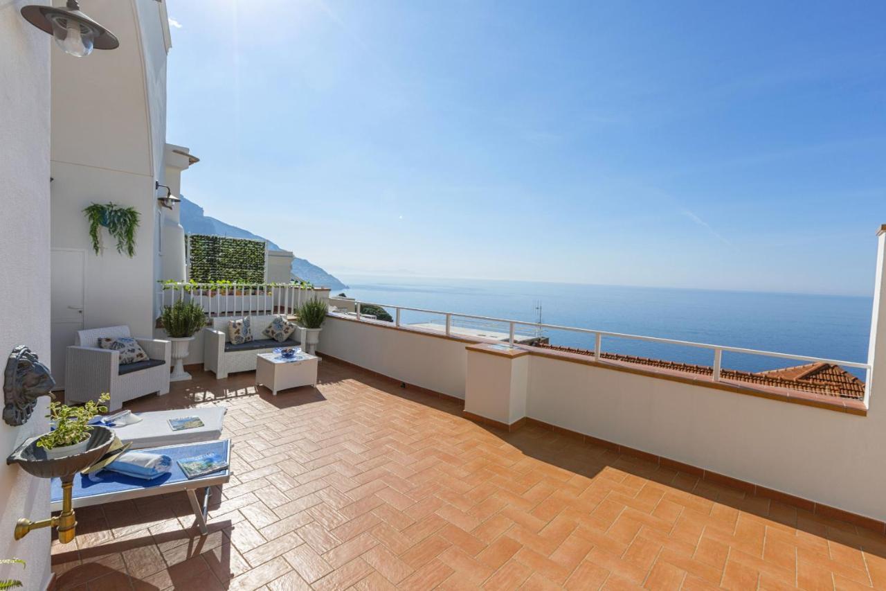 Holiday home Estate4home - Casa Antonietta *