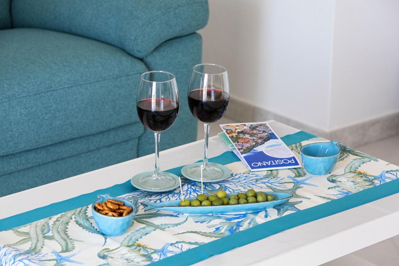 Estate4home - Casa Antonietta Holiday home *
