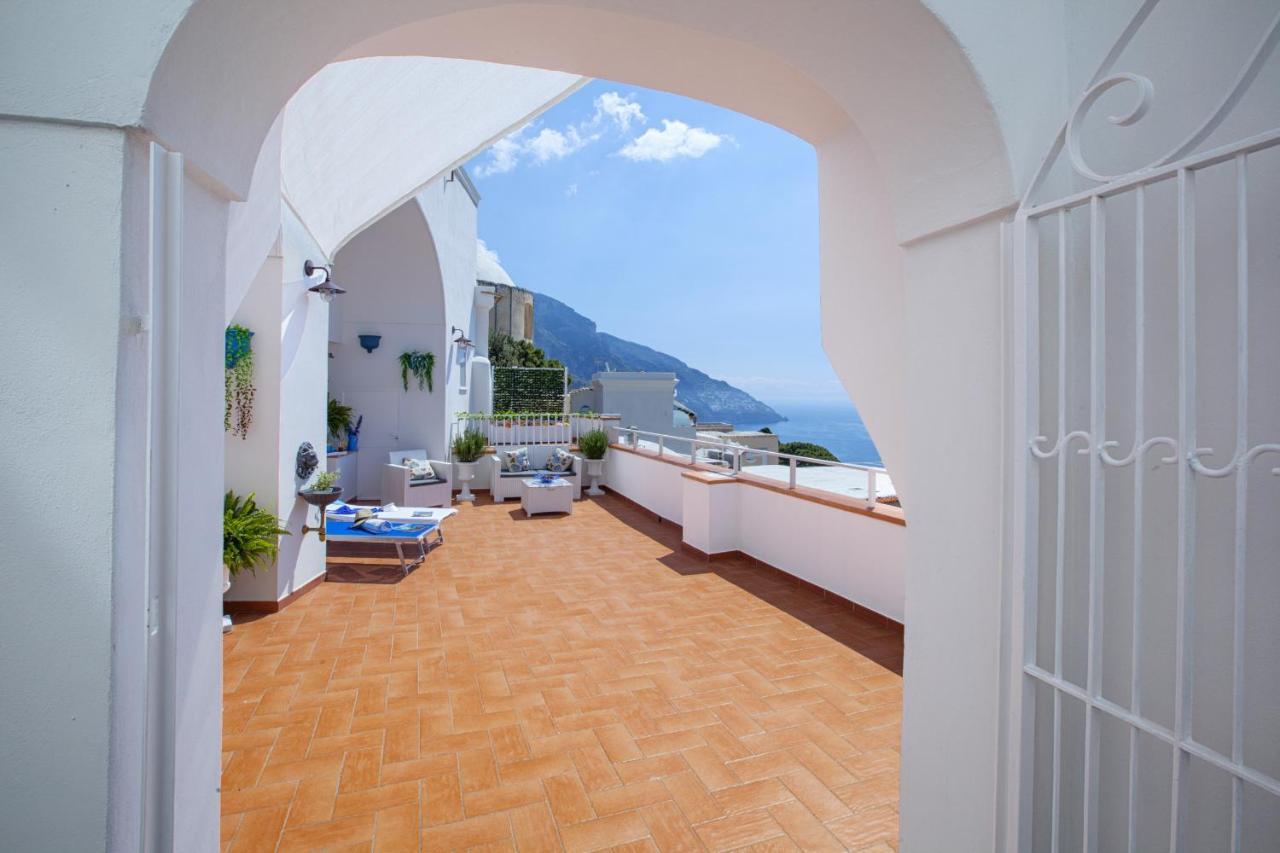 Estate4home - Casa Antonietta Holiday home *