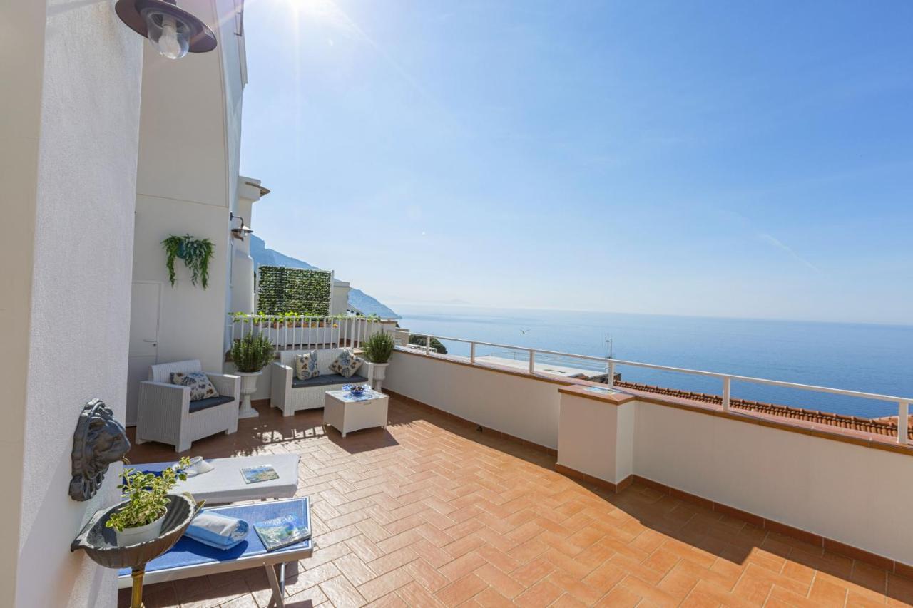 Estate4home - Casa Antonietta Holiday home