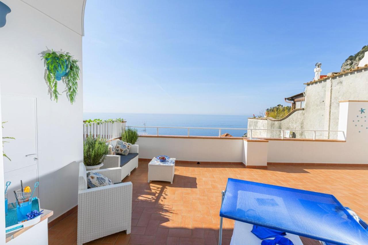 Estate4home - Casa Antonietta Holiday home *
