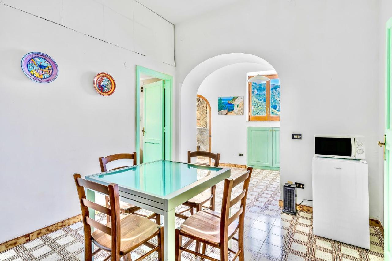 Heart - Sea View - Near Shops And Restaurants Holiday home *