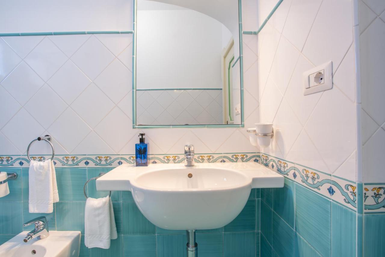 Villapositano - Levante Positano