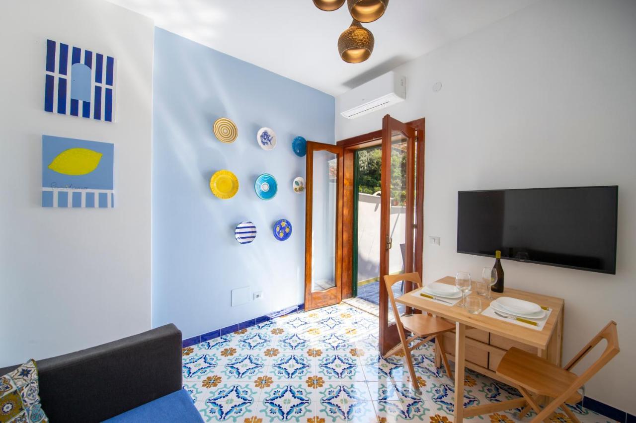 A Casa Di Rosy