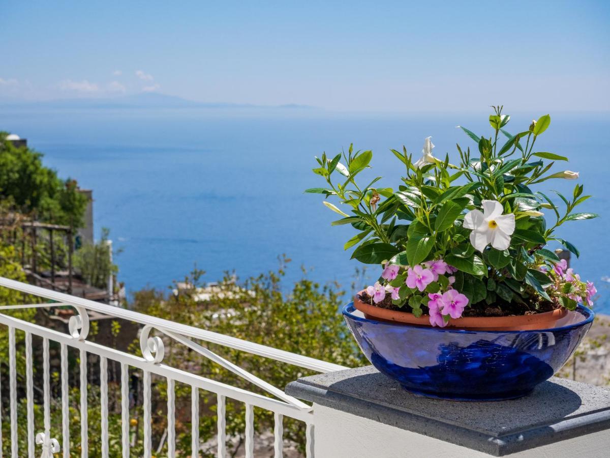 Apartment Blue Waves - De Vivo Realty *
