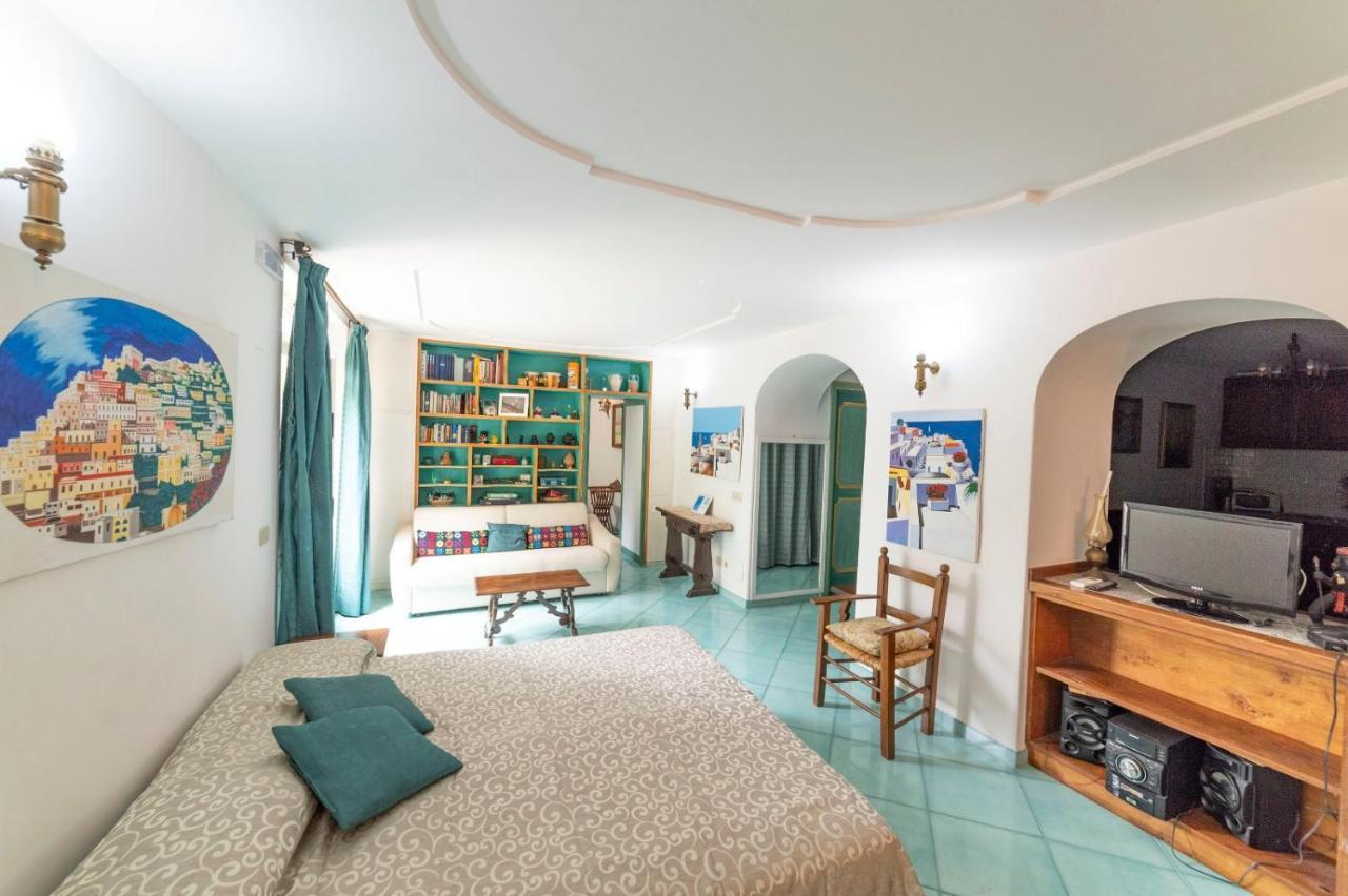 Casa Teresa