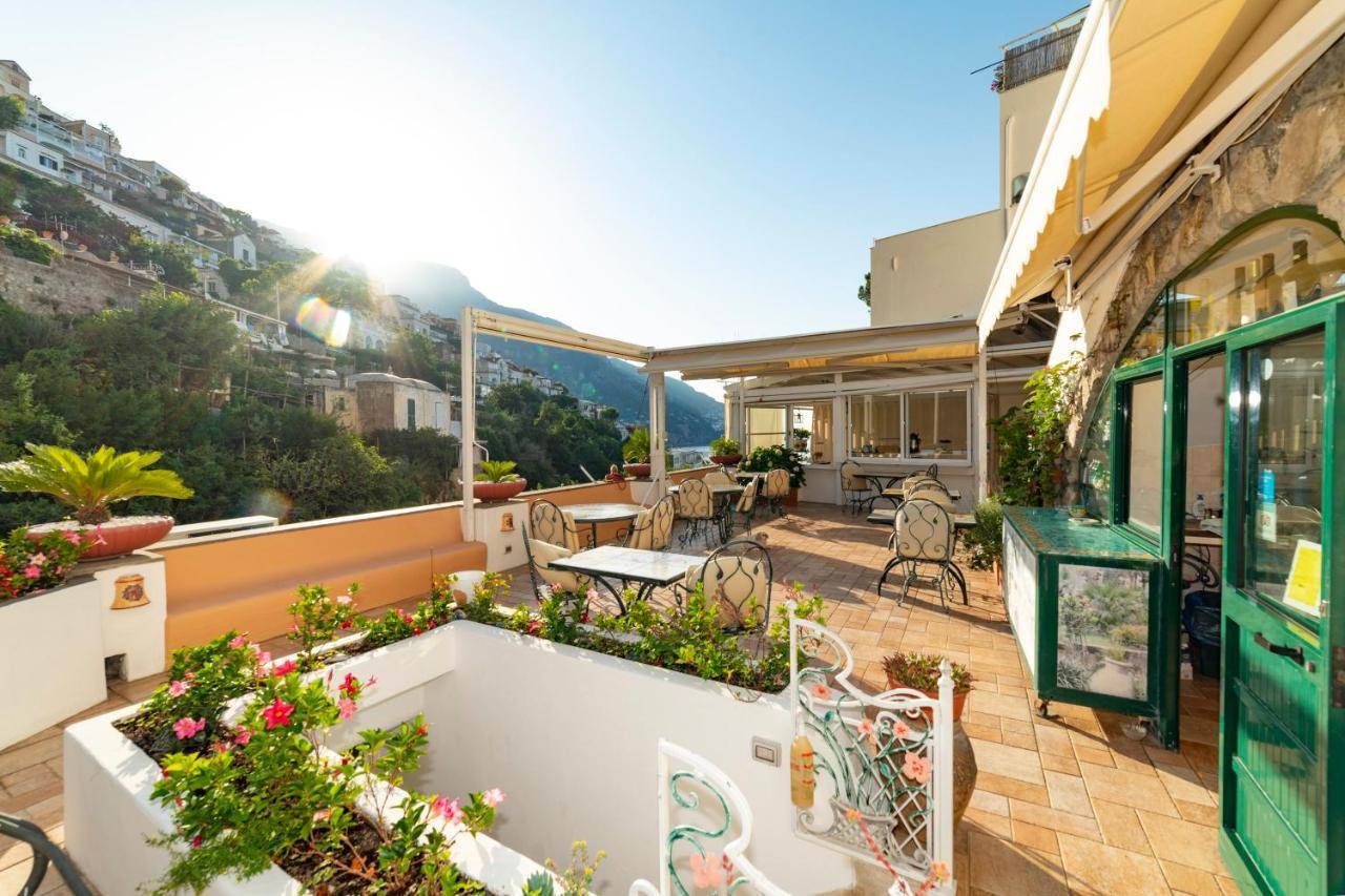 Bed & Breakfast Casa Teresa 2*