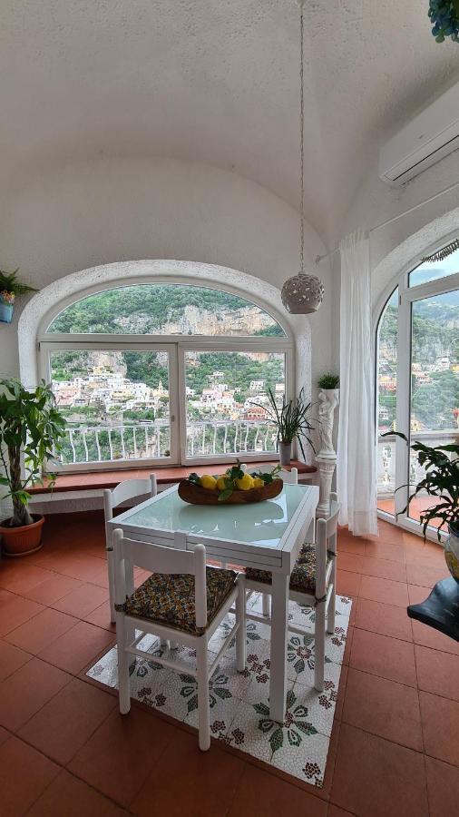 Casa Bon Bon