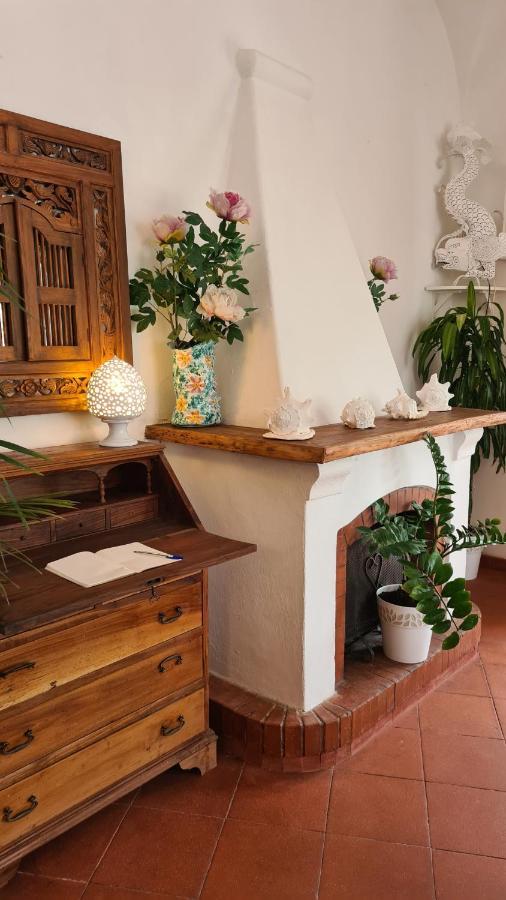Holiday home Casa Bon Bon