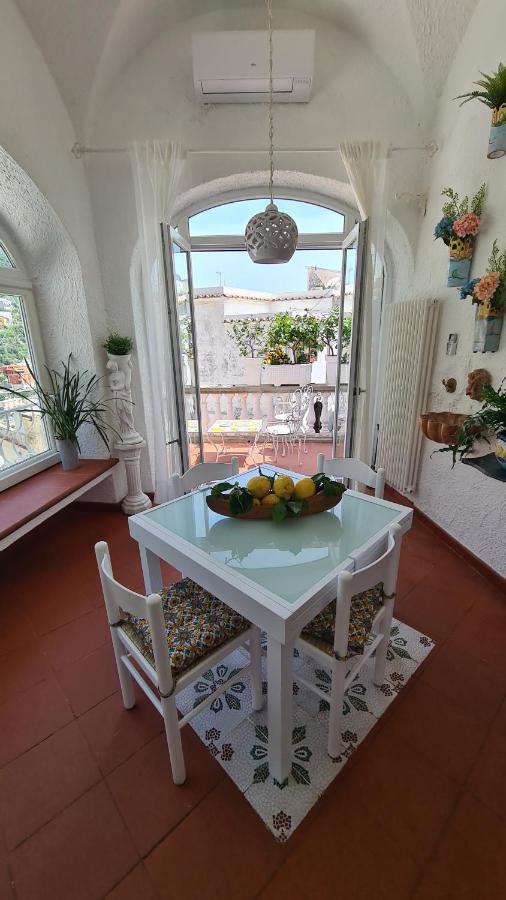 Casa Bon Bon