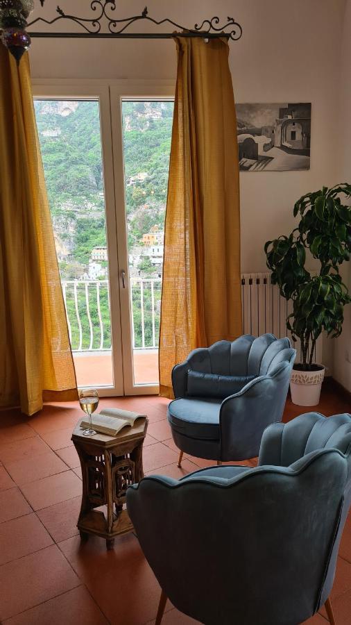 Casa Bon Bon Holiday home *