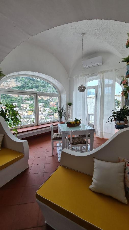 Casa Bon Bon