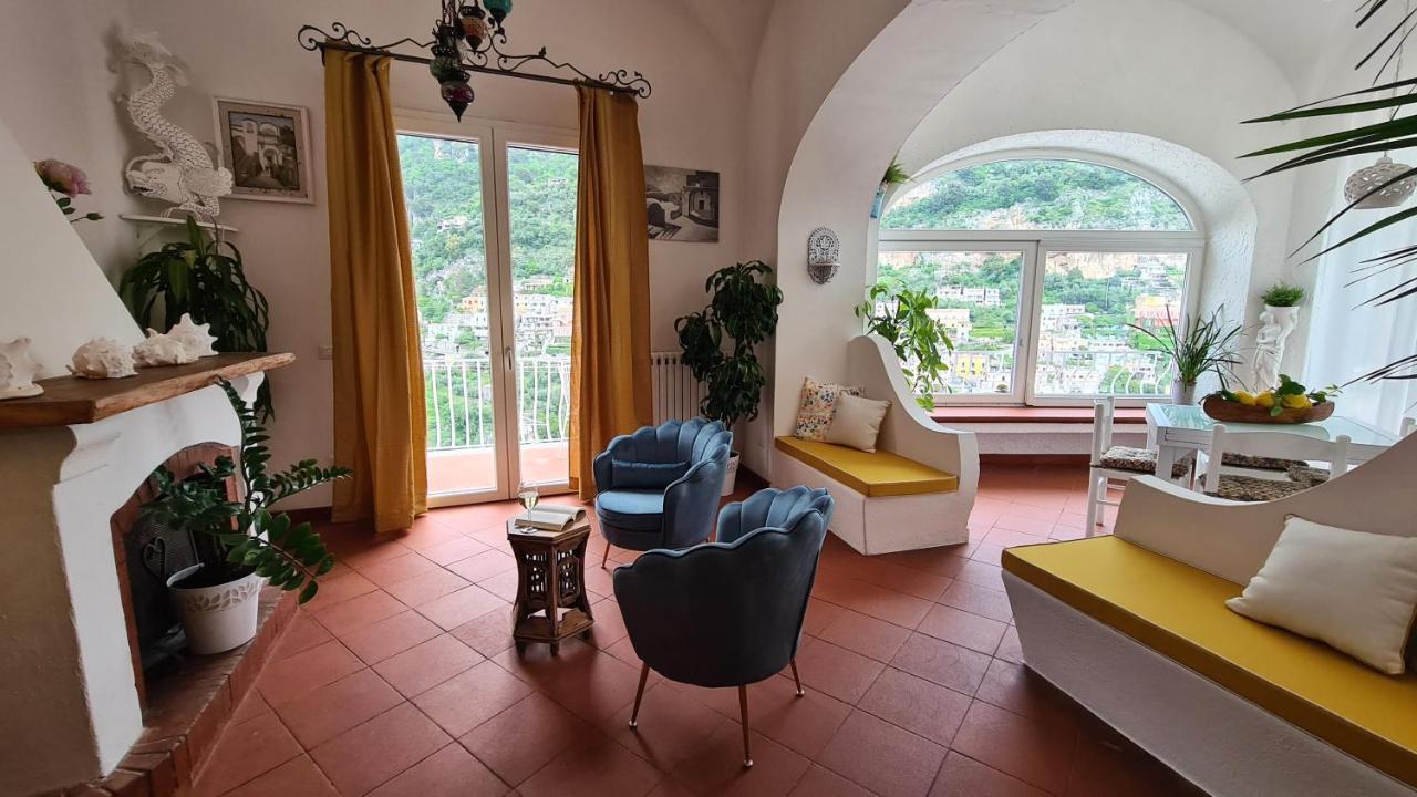 Holiday home Casa Bon Bon *