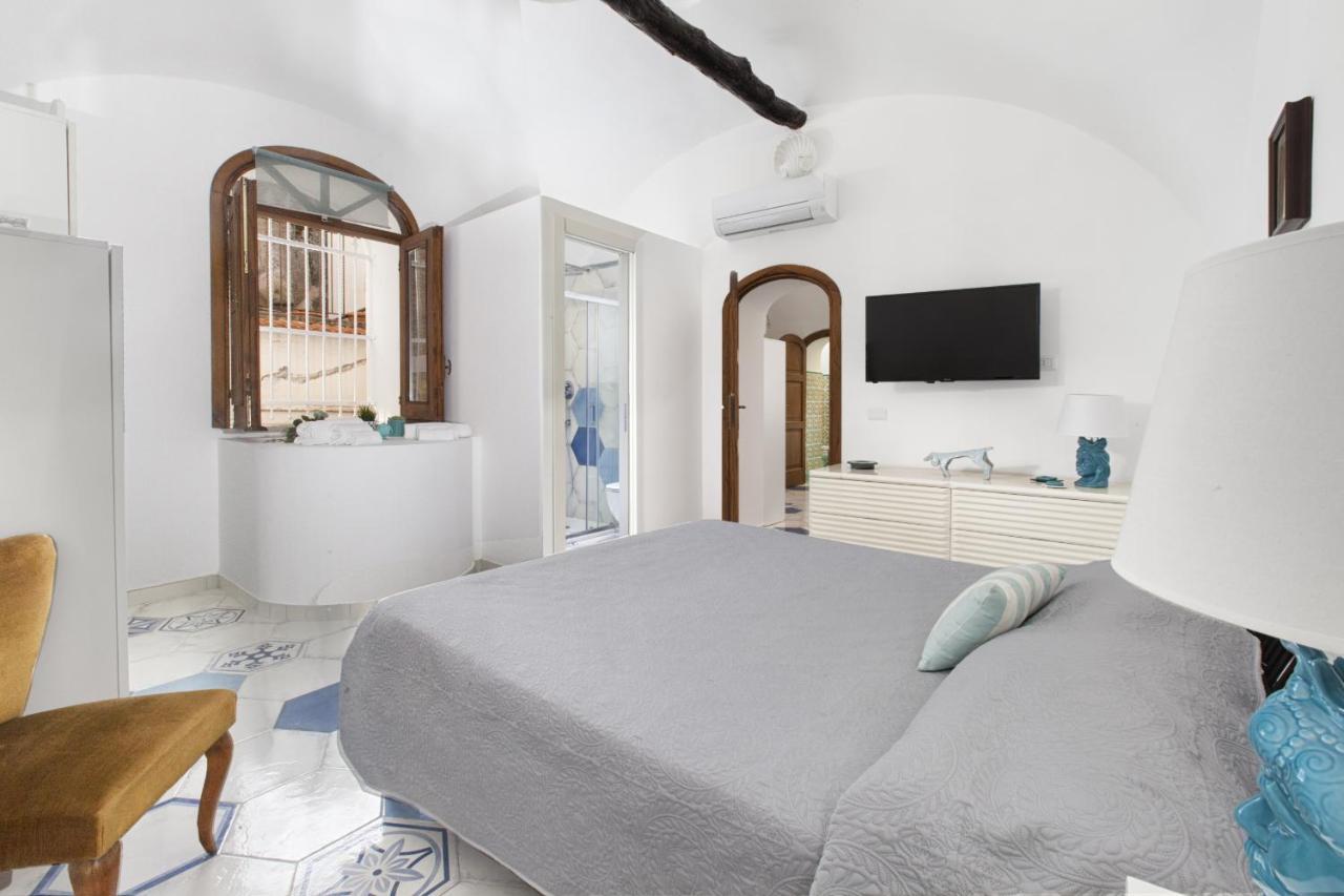 Estate4home - Rosa Dei Venti *