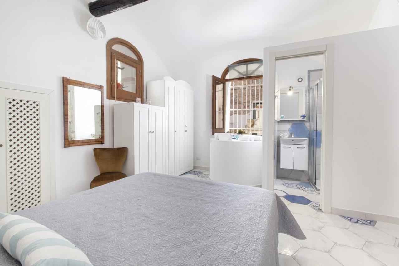 Estate4home - Rosa Dei Venti Holiday home *