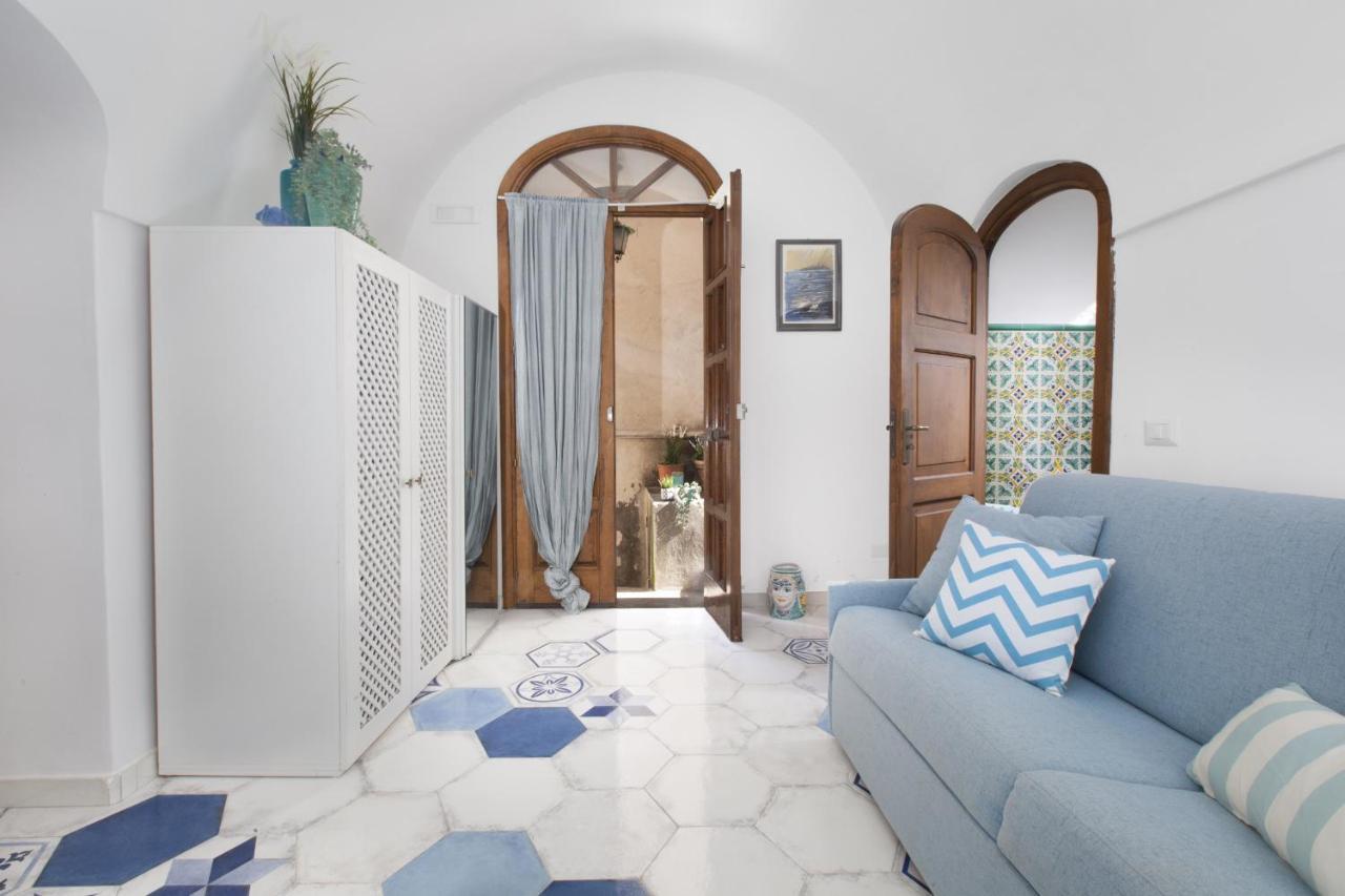 Estate4home - Rosa Dei Venti Holiday home *