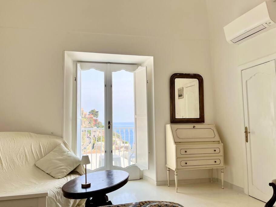 Caterine Holiday home *