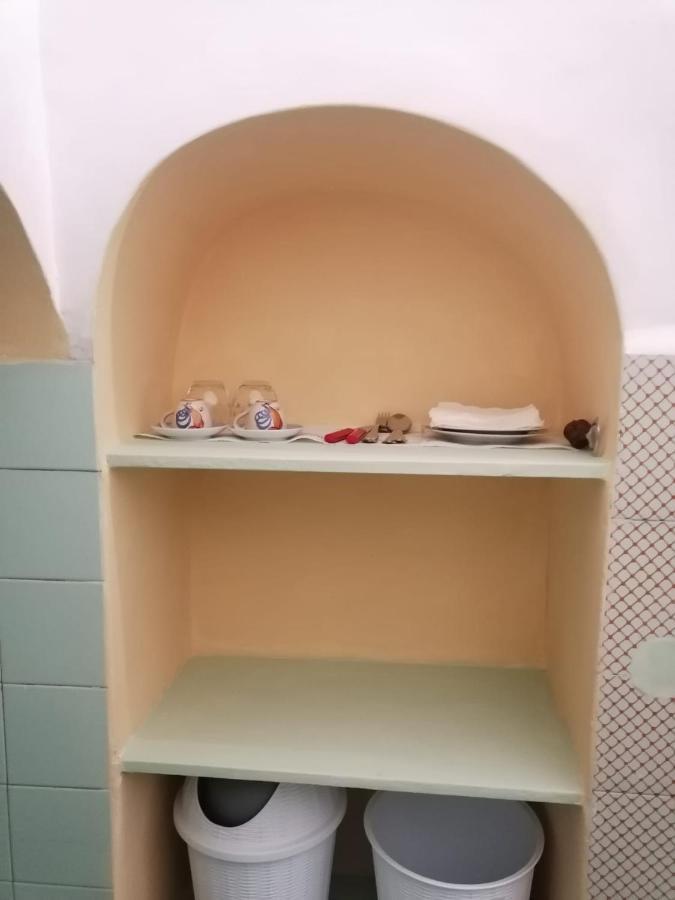House Free Wi-fi And Air Condition *