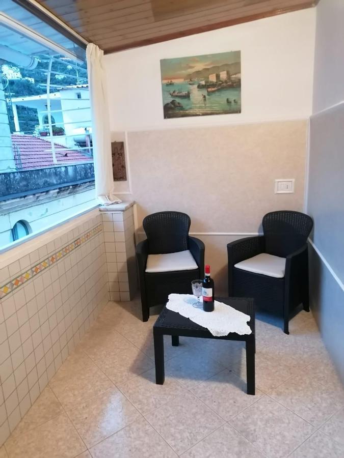 House Free Wi-fi And Air Condition Bed & Breakfast *
