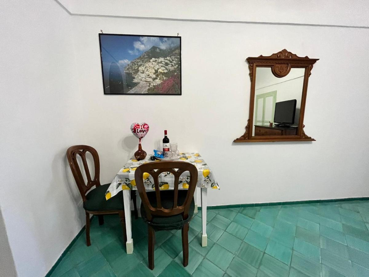 House Free Wi-fi And Air Condition Bed & Breakfast *