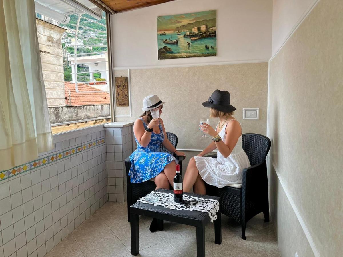 House Free Wi-fi And Air Condition
