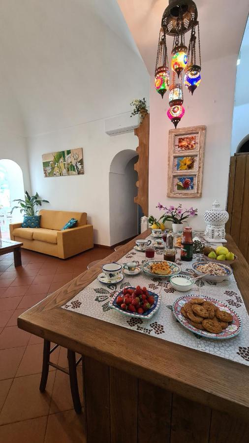 Holiday home Casa Bon Bon *