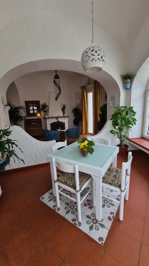 Casa Bon Bon