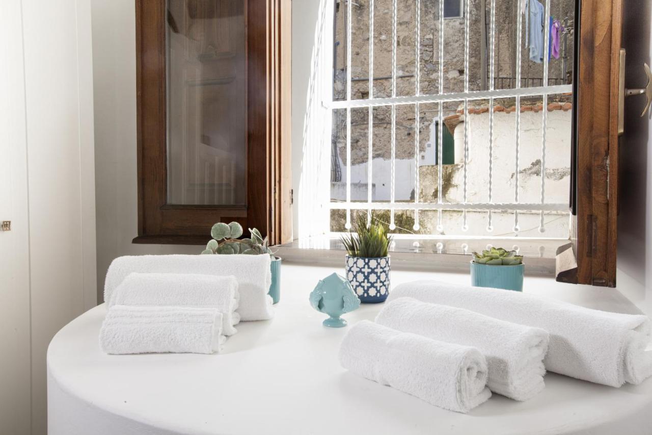 Estate4home - Rosa Dei Venti Ferienhaus