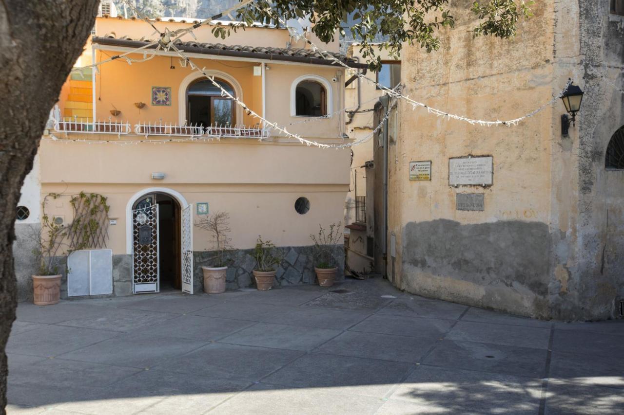 Estate4home - Rosa Dei Venti *