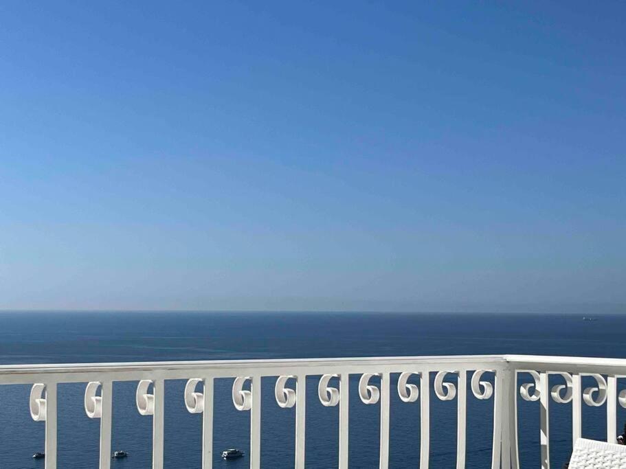 Holiday home Caterine Positano