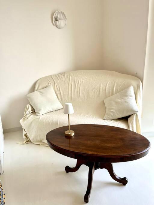 Caterine Holiday home Positano