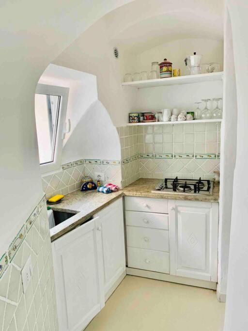 Caterine Holiday home