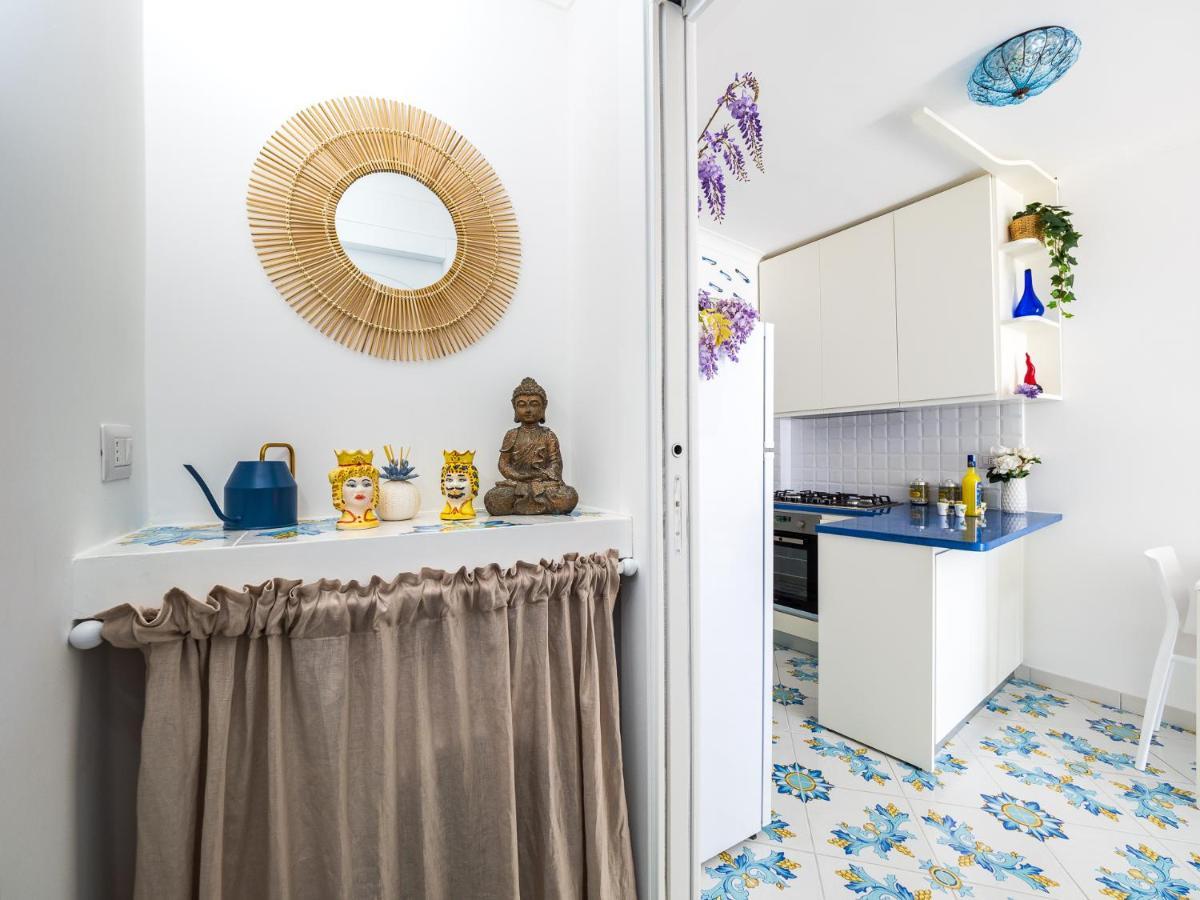 Apartment Blue Waves - De Vivo Realty *